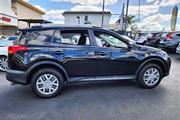 $18995 : 2014 RAV4 thumbnail