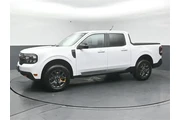 $28500 : Ford Maverick 2024 AWD Laria thumbnail
