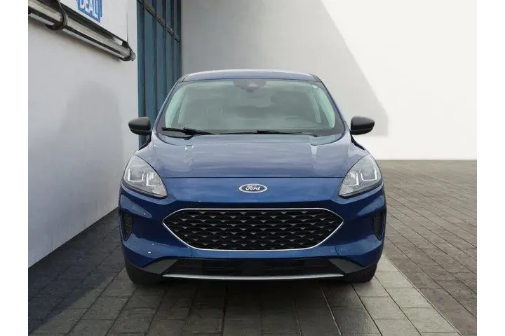 $19995 : Ford Escape 2022 AWD SE 4dr image 8