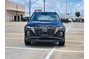 $27995 : Hyundai TUCSON Hybrid 2023 A thumbnail