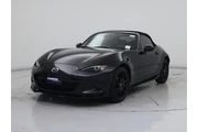 $28998 : Mazda MX-5 Miata 2023 Club 2 thumbnail