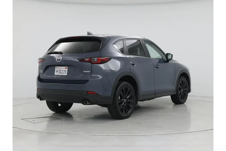$26998 : Mazda CX-5 2023 AWD 2.5 S Ca image 8