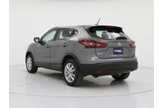 $16998 : Nissan Rogue Sport 2021 AWD thumbnail