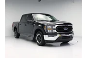 Ford F-150 2023 4x2 XLT 4dr