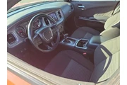 $22605 : Dodge Charger 2023 SXT 4dr S thumbnail