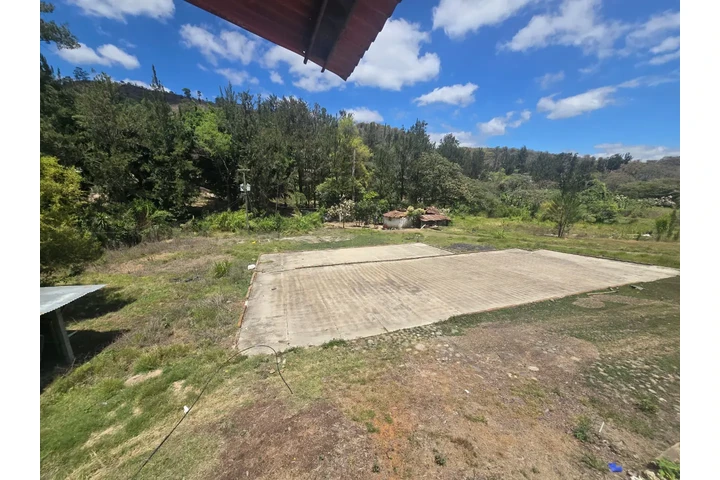 $11 : TERRENO VENTA EN JALAPA image 2