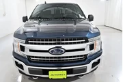 $16955 : Ford F-150 2019 4x4 XLT 4dr thumbnail