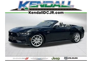 Ford Mustang 2024 GT Premium en Miami