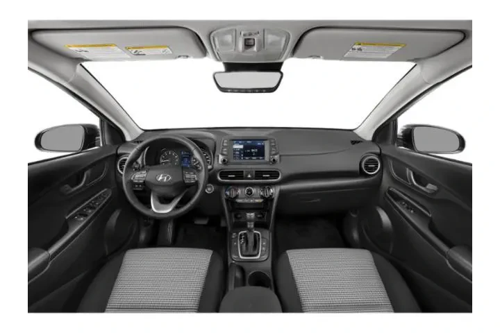 $13290 : Hyundai KONA 2020 SEL Plus 4 image 8