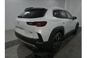 $25493 : Mazda CX-50 2023 AWD 2.5 Tur thumbnail