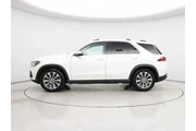 $35998 : Mercedes-Benz GLE 2022 GLE 3 thumbnail