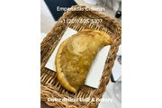 Empanadas y Panadería al mayor en Union City