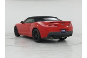 $19998 : Chevrolet Camaro 2014 LT 2dr thumbnail