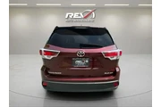 $19480 : 2016 TOYOTA HIGHLANDER XLE SP thumbnail