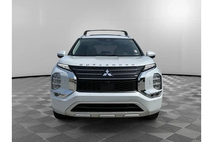 $29995 : 2024 MITSUBISHI OUTLANDER image 7
