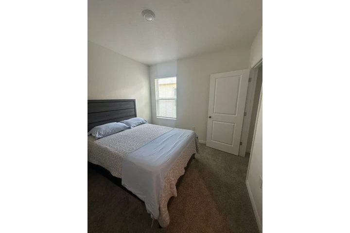 $700 : Habitación en Renta image 2