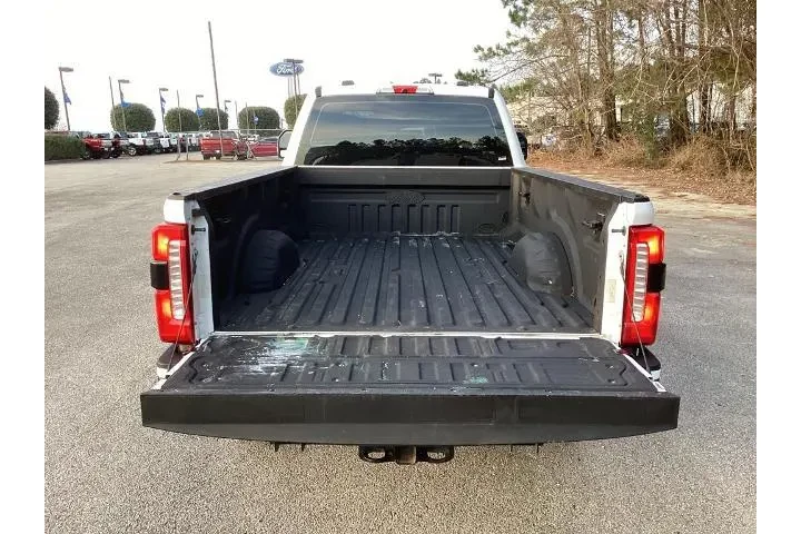 $30998 : Ford F-250 Super Duty 2023 4 image 9