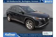 Hyundai TUCSON 2023 AWD SEL en Vermont