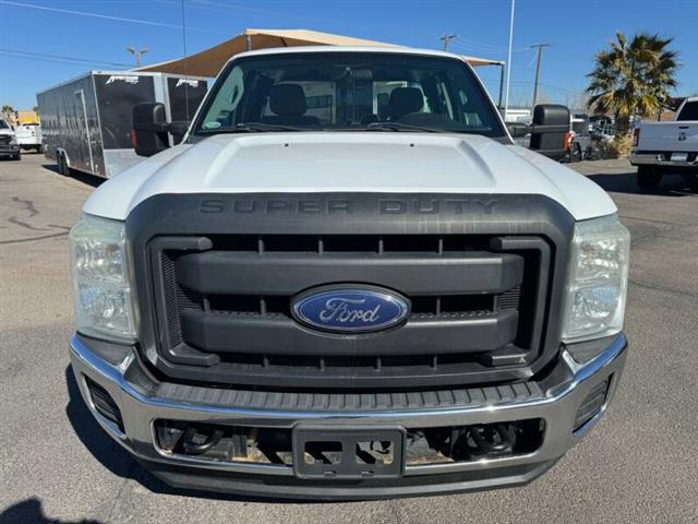 $24995 : 2015 F-250 Super Duty XLT image 5