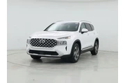 $22998 : Hyundai SANTA FE 2022 SEL 4d thumbnail