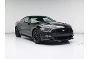 Ford Mustang 2017 GT Premium en Charlotte