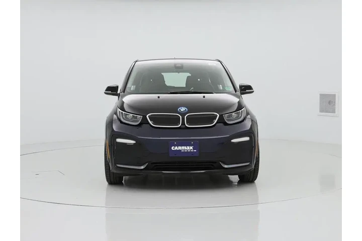 $22998 : BMW i3 2019 s 4dr Hatchback image 5