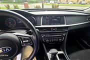 2019 Optima S Auto thumbnail