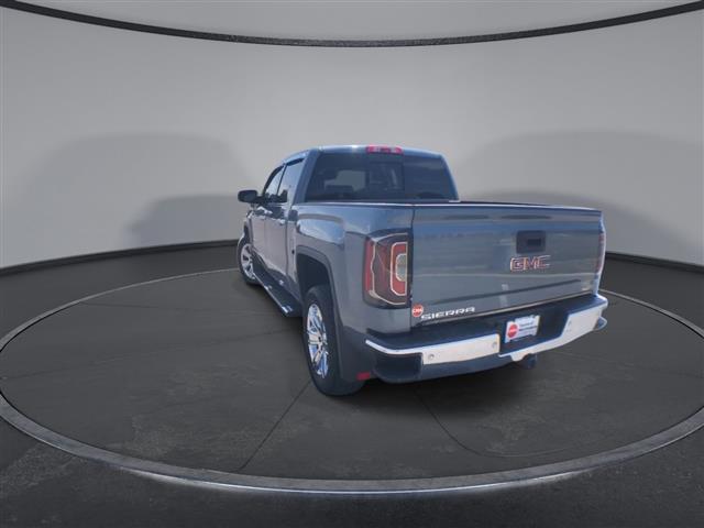 $27800 : PRE-OWNED 2016 SIERRA 1500 SLT image 7