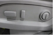 $5900 : Buick Enclave 2011 CXL-2 4dr thumbnail