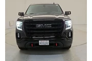 $34998 : GMC Sierra 1500 2020 4x2 Ele thumbnail