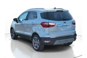 $9691 : Ford EcoSport 2019 Titanium thumbnail
