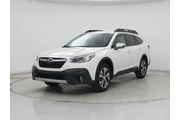 $25998 : Subaru Outback 2020 AWD Limi thumbnail