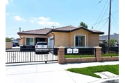 3 Bedroom house For Rent in LA