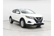 Nissan Rogue Sport 2020 AWD en Modesto