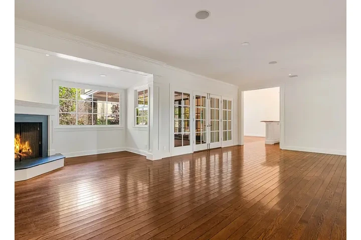 $2500 : Beautiful 3Bed 2Ba Home in LA image 9