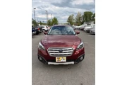 $9995 : 2017 Outback 2.5i Limited thumbnail