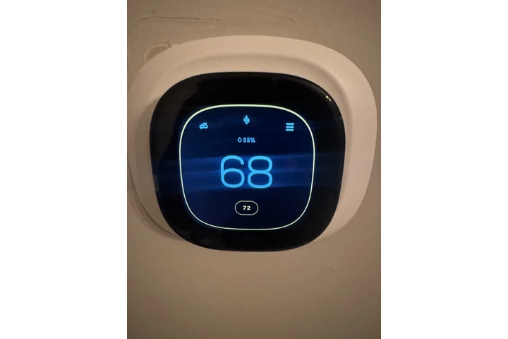 LOPEZ HEATING &COOLING image 1