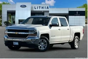 Chevrolet Silverado 1500 201