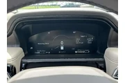 $32495 : Lincoln Nautilus 2022 AWD Re thumbnail