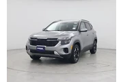 $21998 : Kia Seltos 2025 S 4dr SUV thumbnail