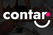 Contar | Asesoría Contable en Santiago