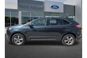 $27500 : Ford Edge 2023 AWD ST-Line 4 thumbnail