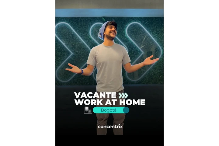 Customer Service Bilingual image 3