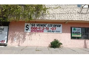 $18900000 : TERRENO, CON EDIFICIO MOCHIS thumbnail