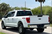 $28900 : 2021 Ford f -150 thumbnail