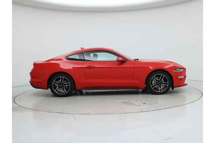 $27998 : Ford Mustang 2023 EcoBoost 2 image 7