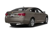 $8994 : Chevrolet Impala 2017 LT 4dr thumbnail