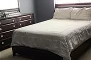Cuarto de renta