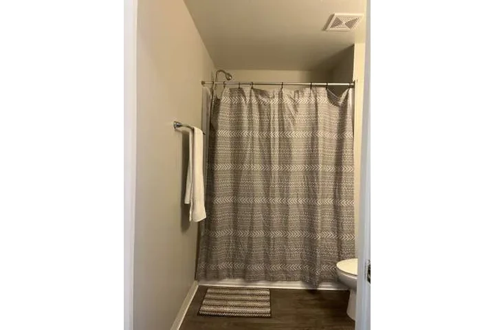 $2395 : Apartmento de 2 recamaras image 5