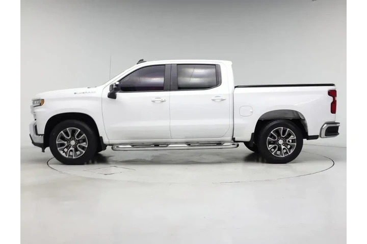 $29998 : Chevrolet Silverado 1500 201 image 3